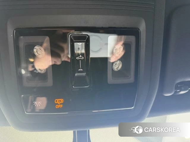 Volkswagen Golf id 4263076 из Китая 12