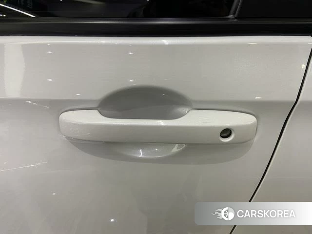 Honda Binzhi id 4277878 из Китая 12