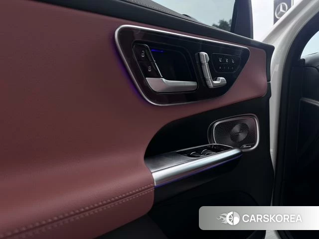Mercedes-Benz GLC id 4353082 из Китая 9
