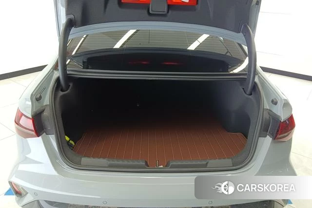 Audi A3 id 4261428 из Китая 9