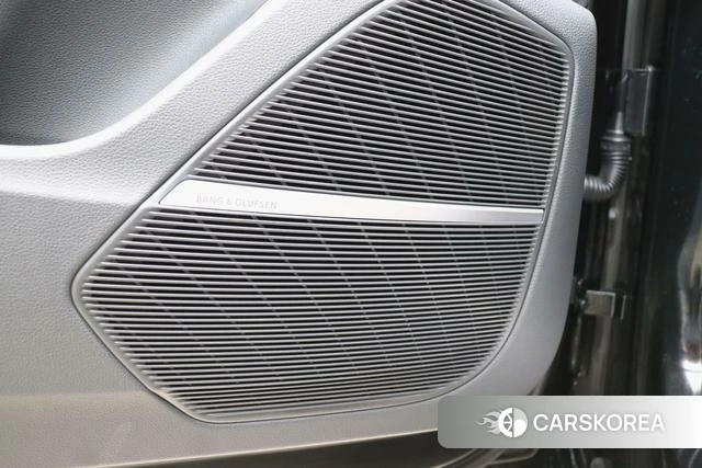 Audi Q7 id 4210420 из Китая 12