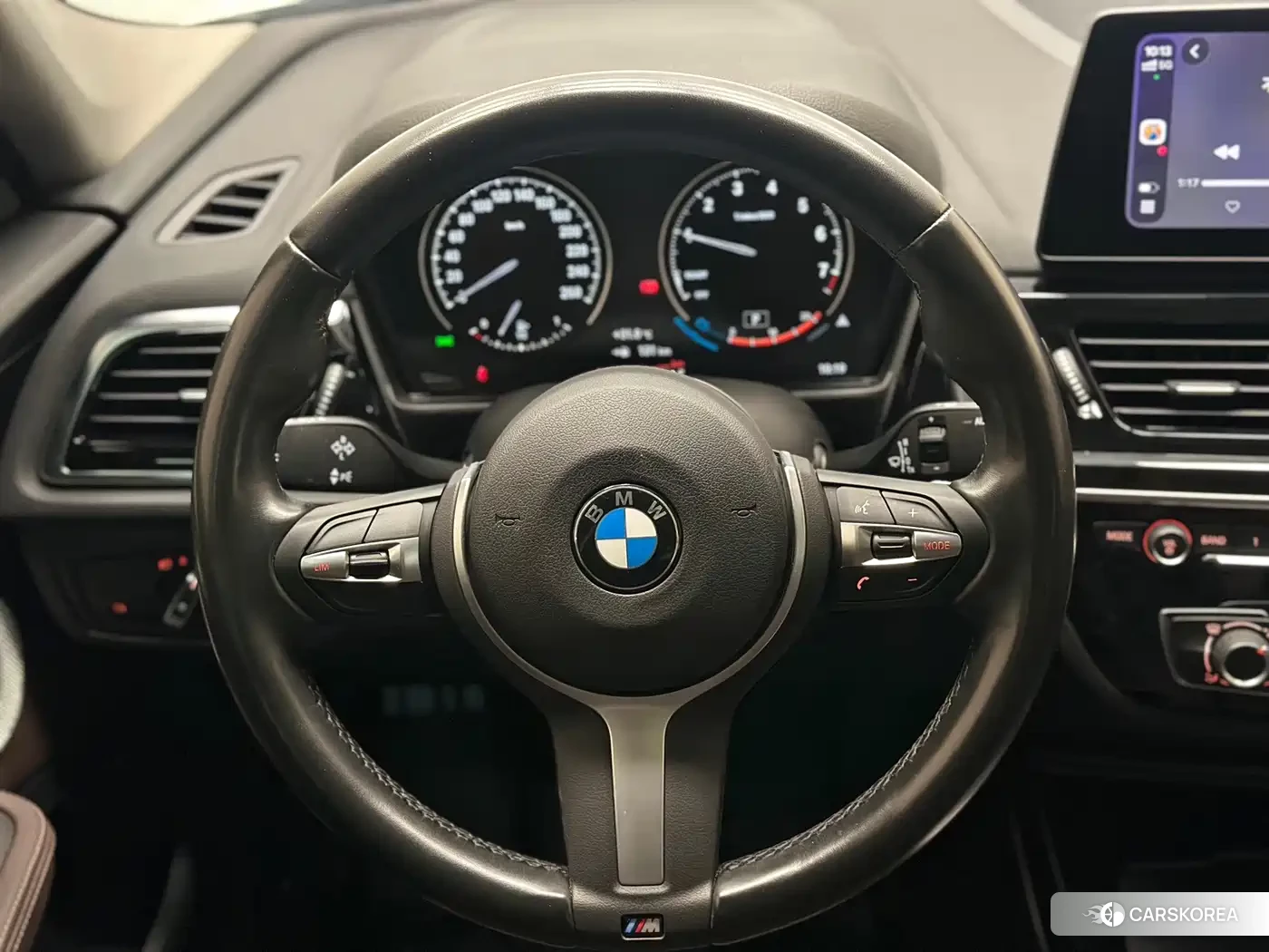 BMW 1 series id 4664494 из Китая 12