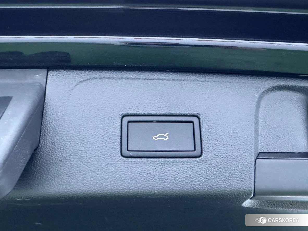 Volkswagen Tourang id 4492980 из Китая 12