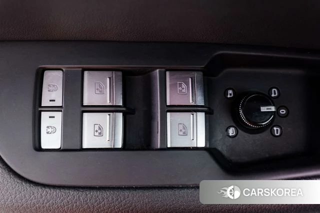 Audi A6L id 4291097 из Китая 12