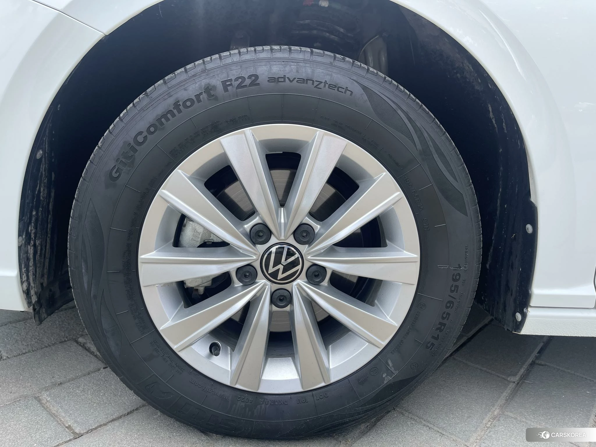 Volkswagen Lavida id 4452813 из Китая 12