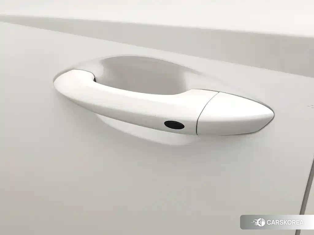 Hyundai Tucson id 4685887 из Китая 12