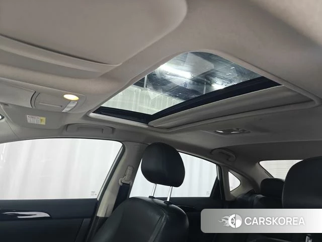 Nissan Xuan Yi id 3890701 из Китая 12
