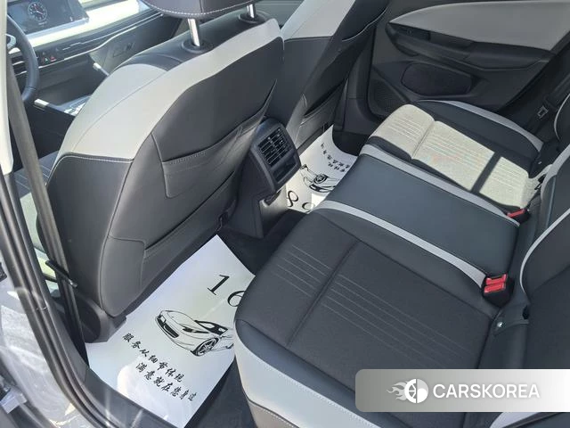 Volkswagen Golf id 4393292 из Китая 12