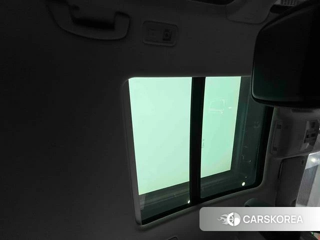 Volkswagen Magotan id 4399729 из Китая 12