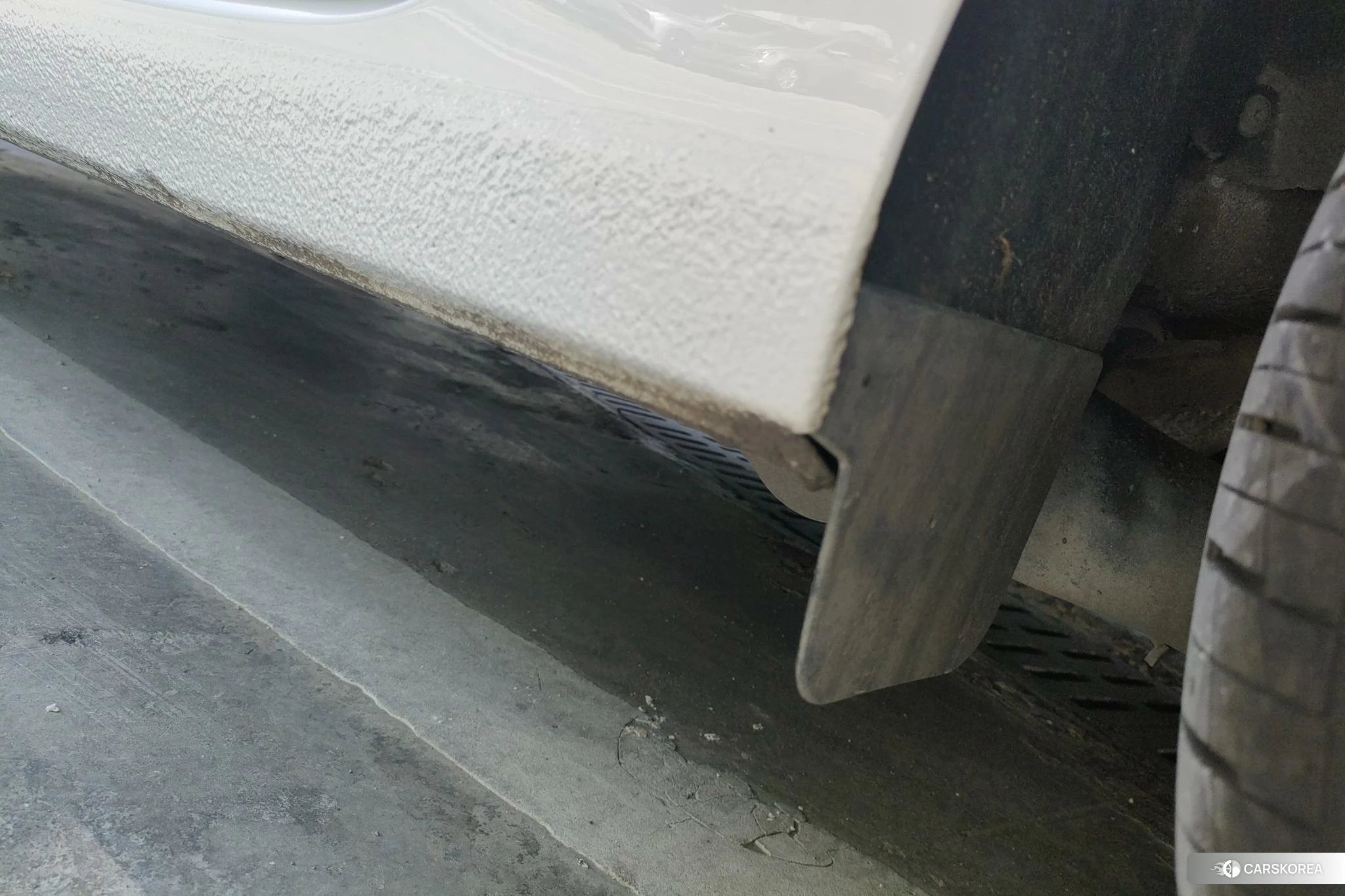 Volkswagen Lavida id 4452240 из Китая 9