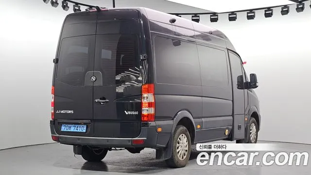 Other imported cars Other id 2626474 из Кореи 12