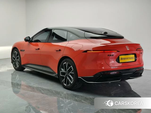 Avita 06 id 4182485 из Китая 12