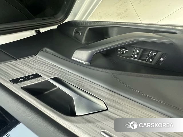 Volkswagen Sagitar id 4207771 из Китая 12