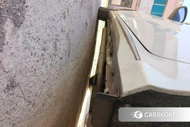 Chery Fengyun Fengyun A8 id 3908570 из Китая 9