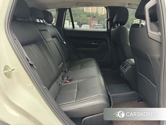 Mazda CX-50 line also id 4262078 из Китая 12