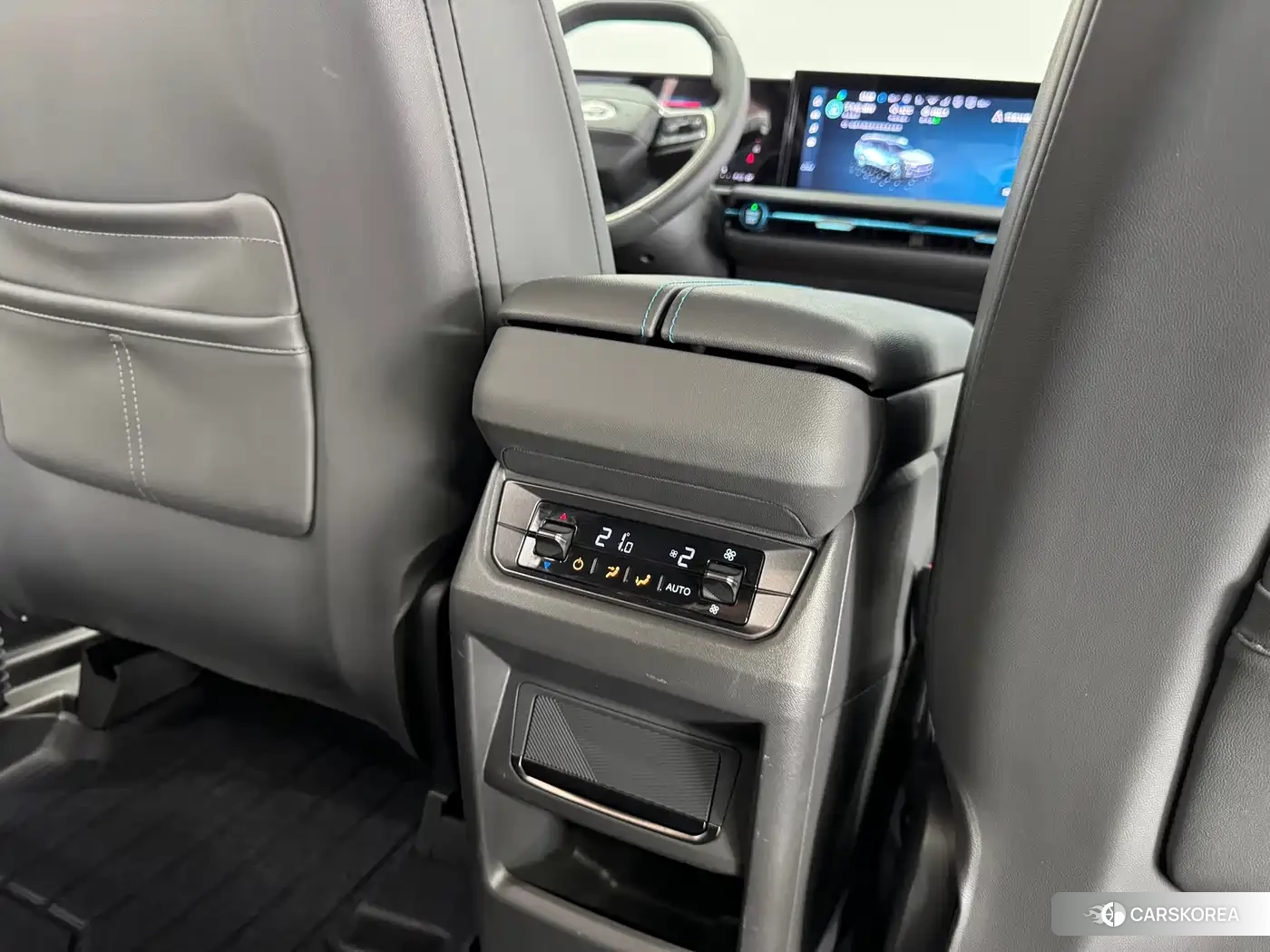 Ford Sharp World id 4664511 из Китая 7