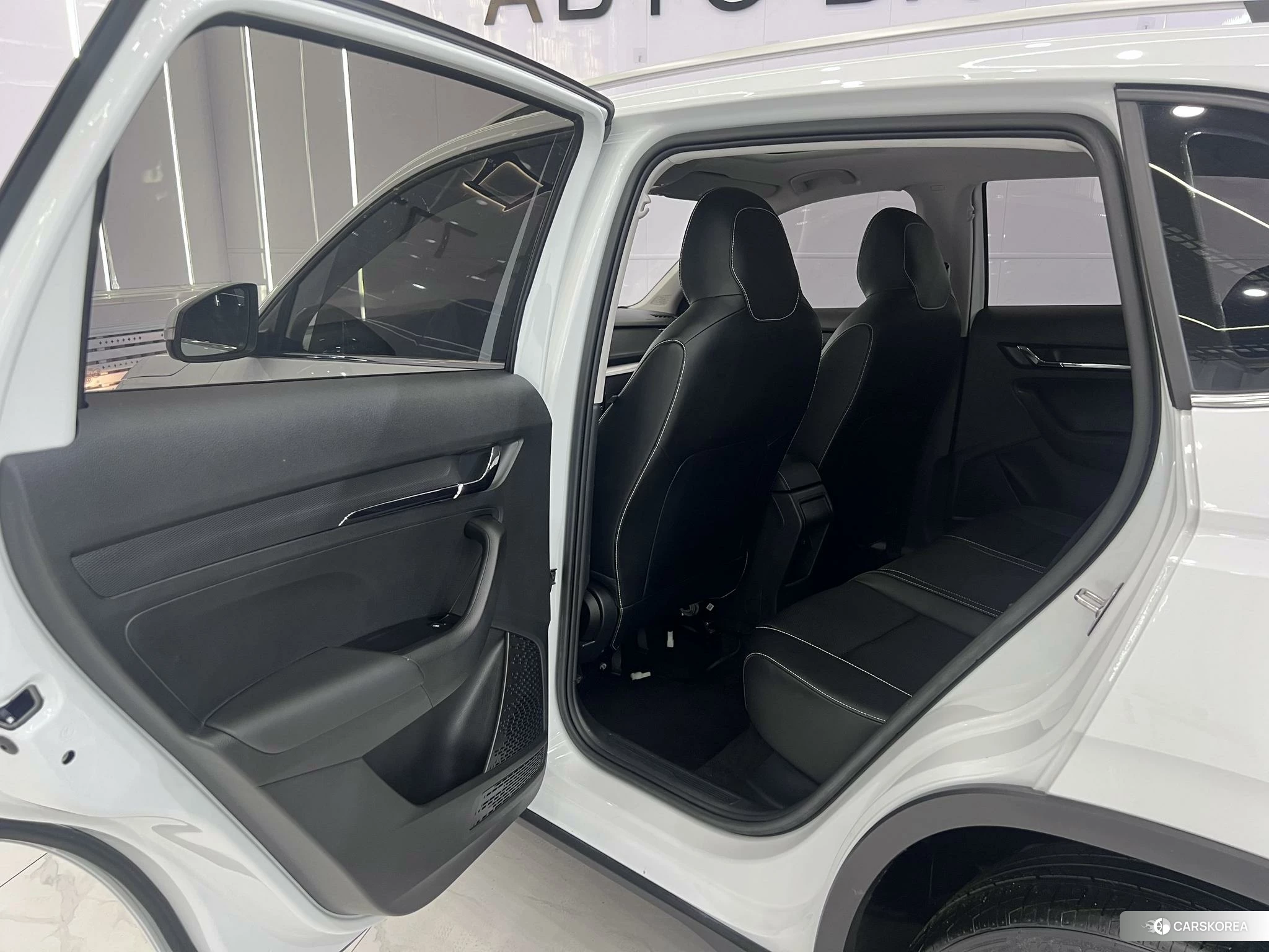 Skoda Komick id 4461302 из Китая 12