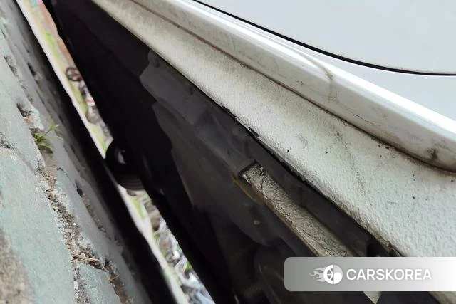 Audi A4L id 4271223 из Китая 9