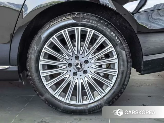 Mercedes-Benz E-class id 4254705 из Китая 7