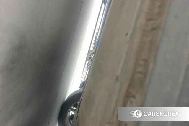 Volkswagen Tourang id 4259820 из Китая 9