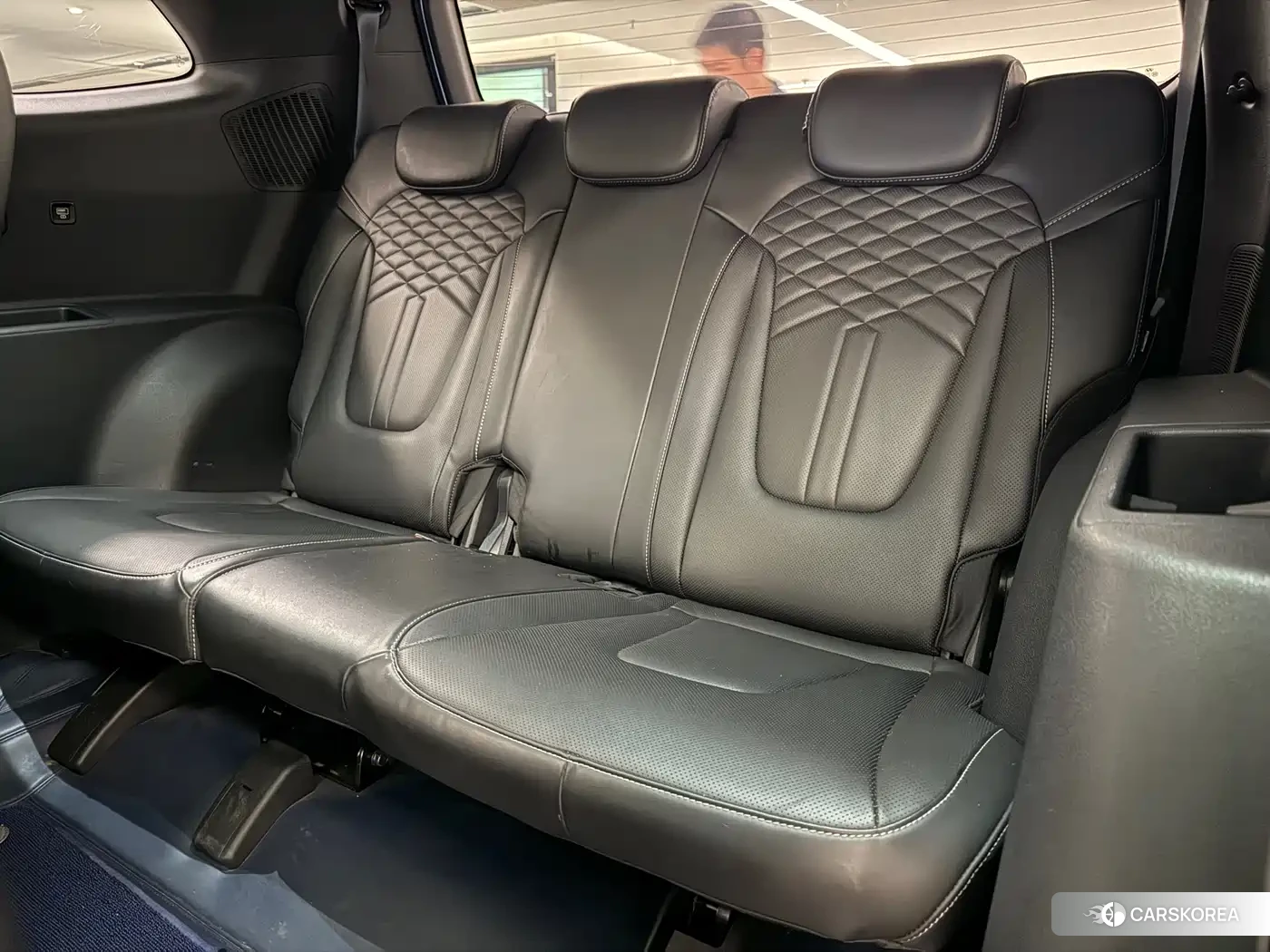 Hyundai Kustu id 4570625 из Китая 12