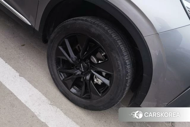 Haval H6 id 4253235 из Китая 9