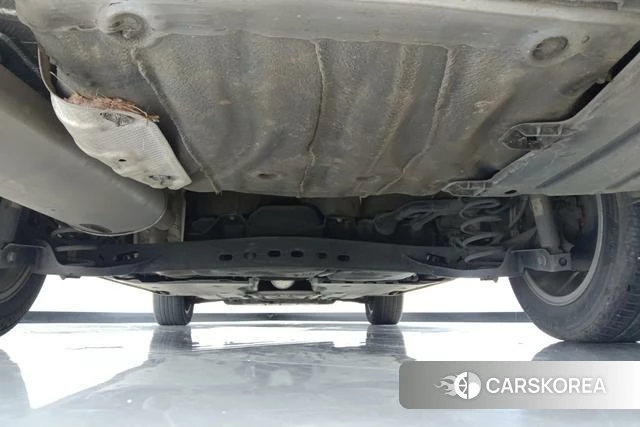 Volkswagen Lavida id 4217421 из Китая 9
