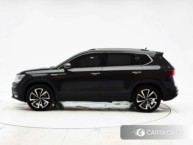 Volkswagen Tuyue id 4299428 из Китая 12
