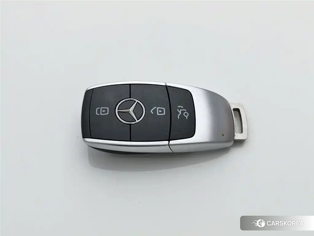 Mercedes-Benz GLA id 4547518 из Китая 12