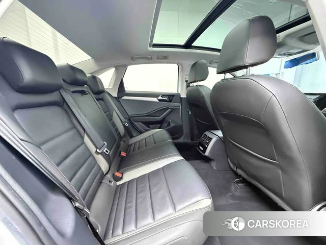 Volkswagen Sagitar id 4291290 из Китая 12