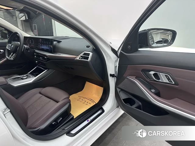 BMW 3 series id 4307211 из Китая 12