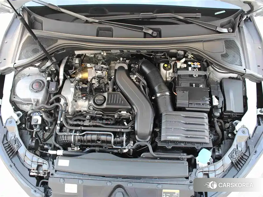 Audi A3 id 4664630 из Китая 8