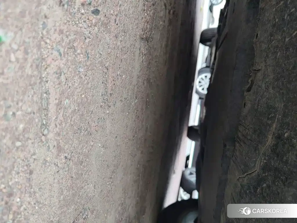 Toyota IZOA id 4653793 из Китая 13