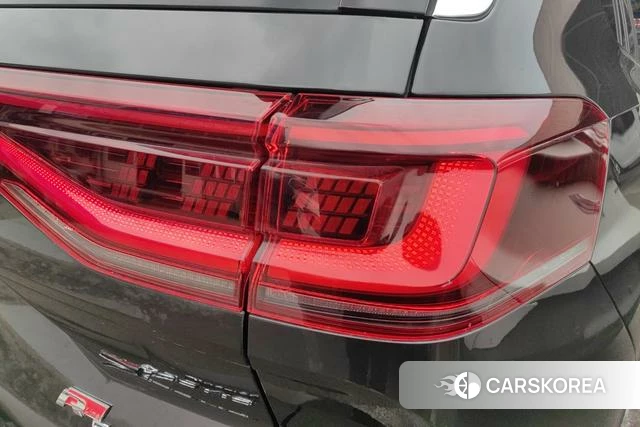 Volkswagen Lanjing id 4259788 из Китая 9