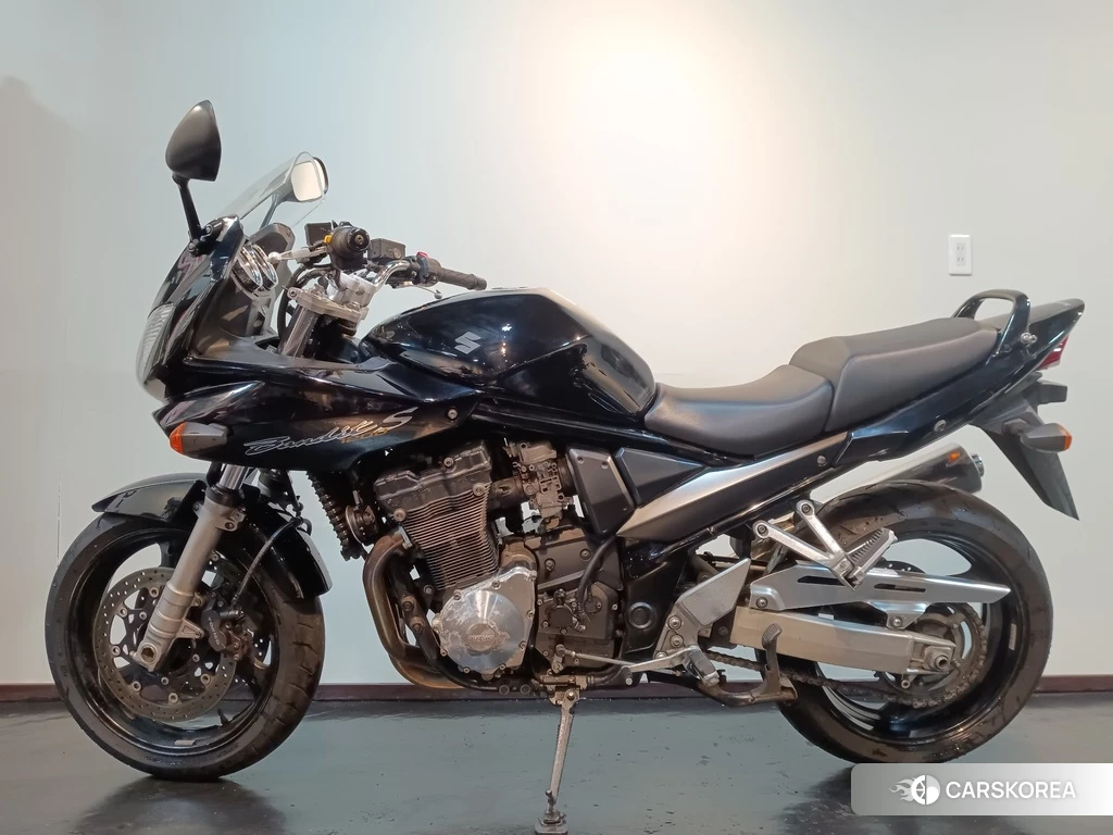 Проданный Harley-Davidson Dyna Low Rider FXDL1580 2015 из Японии