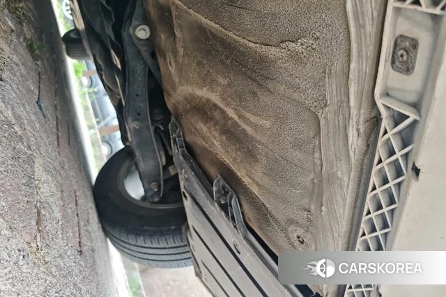 Volkswagen Lingdu id 4257716 из Китая 9