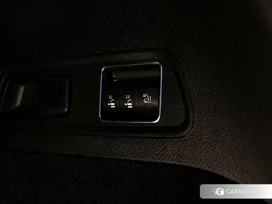 Mercedes-Benz GLS id 4686205 из Китая 12