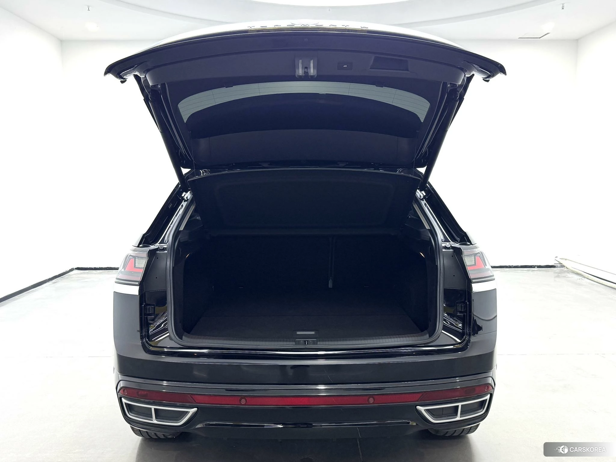 Volkswagen Tourang id 4499059 из Китая 12