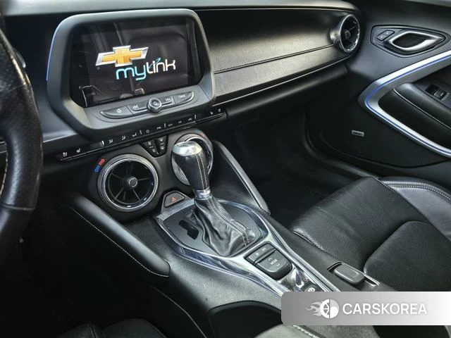 Chevrolet Comello id 4240905 из Китая 8
