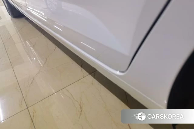 Volkswagen Lavida id 3908549 из Китая 9