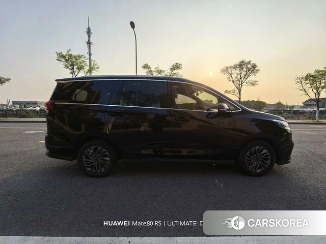 Chase G50 id 4240306 из Китая 7