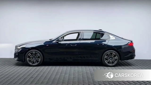 BMW 5 series id 4263124 из Китая 7