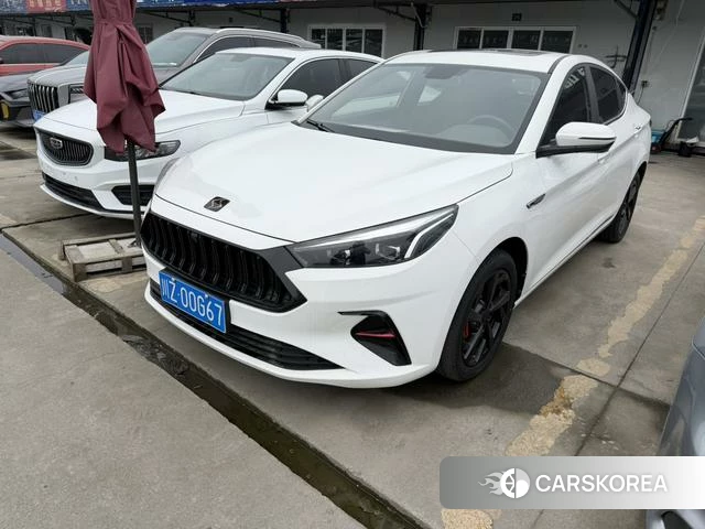 Sihao A5 id 4215731 из Китая 12