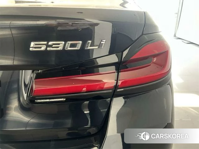 BMW 5 series id 4314164 из Китая 9