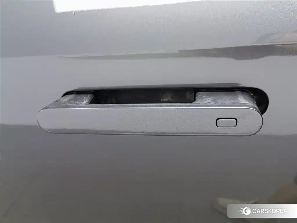 Chang'an Changan UNI-V id 4545736 из Китая 12