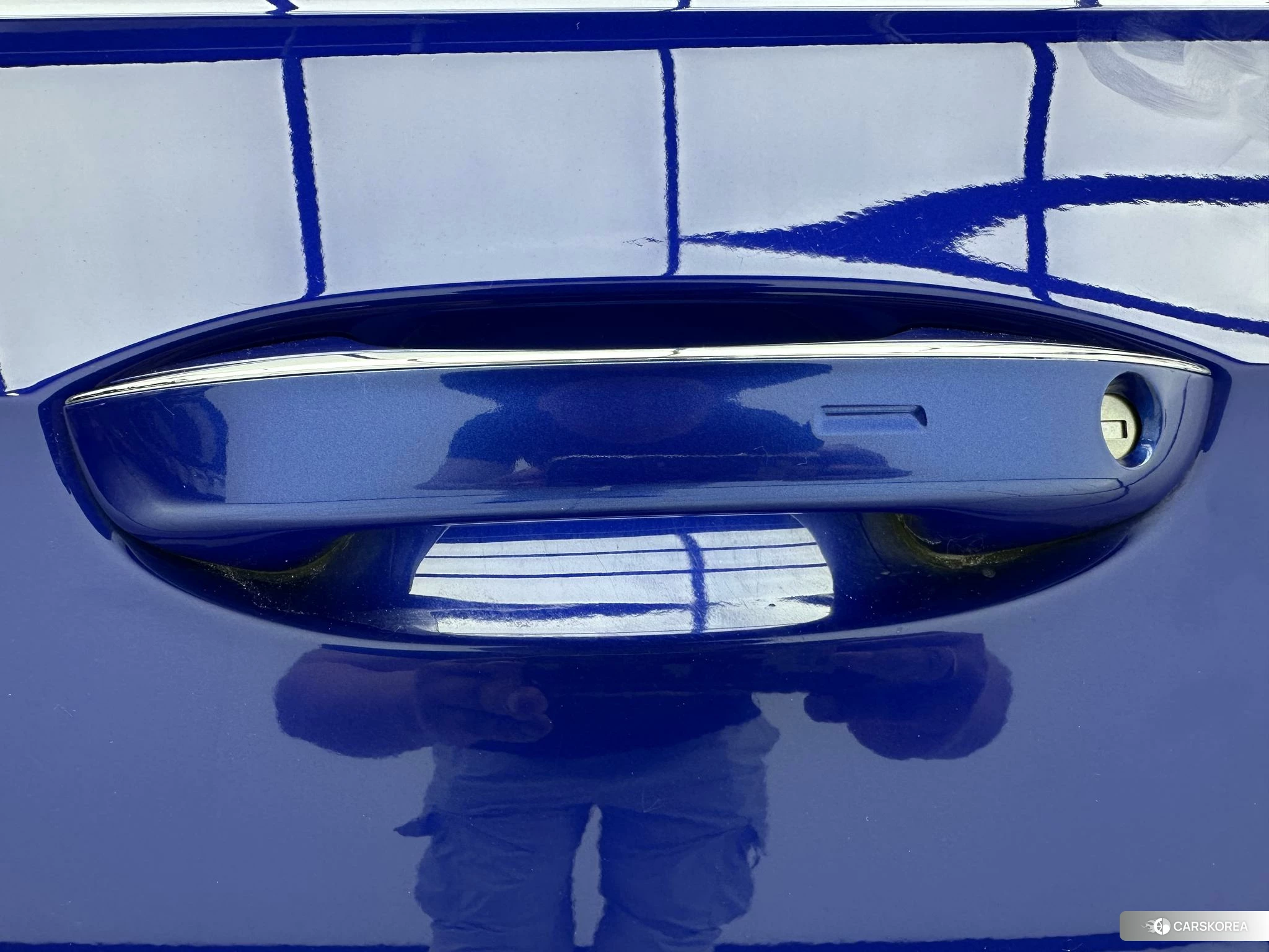 Volkswagen Golf id 4485423 из Китая 10