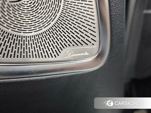 Mercedes-Benz Class C id 4263691 из Китая 9