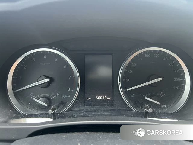Toyota Highlander id 4320885 из Китая 12