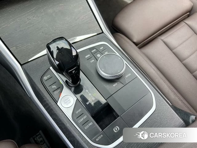 BMW 3 series id 4254570 из Китая 10