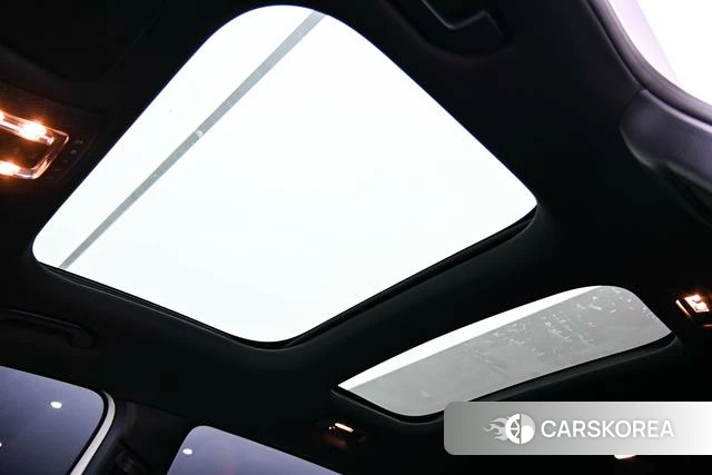 Mercedes-Benz GLB id 4263787 из Китая 12